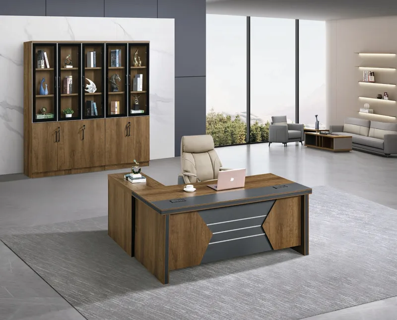 2m bookcase