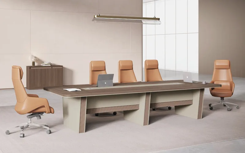 Meeting Table