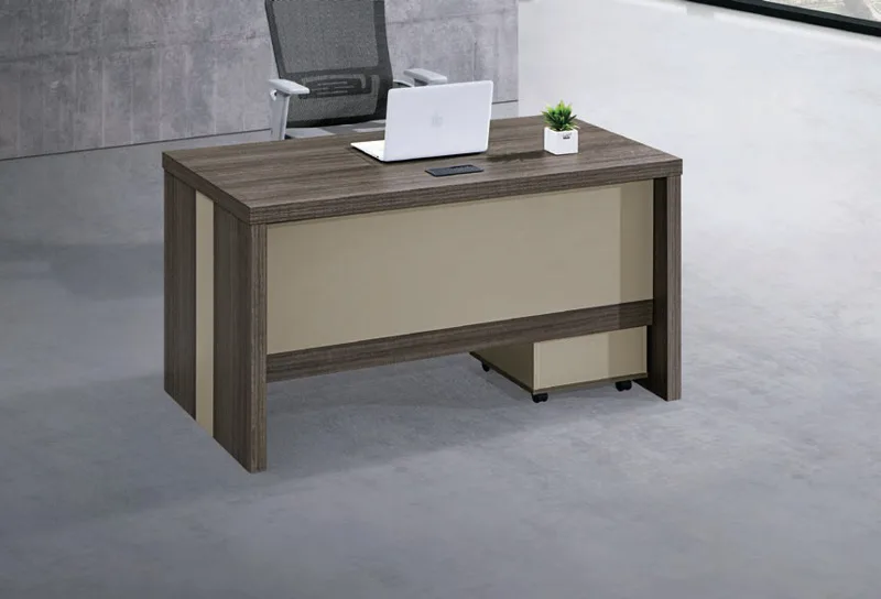 Small Desk