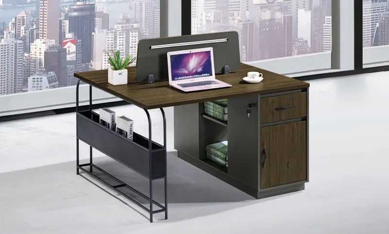 Combined table