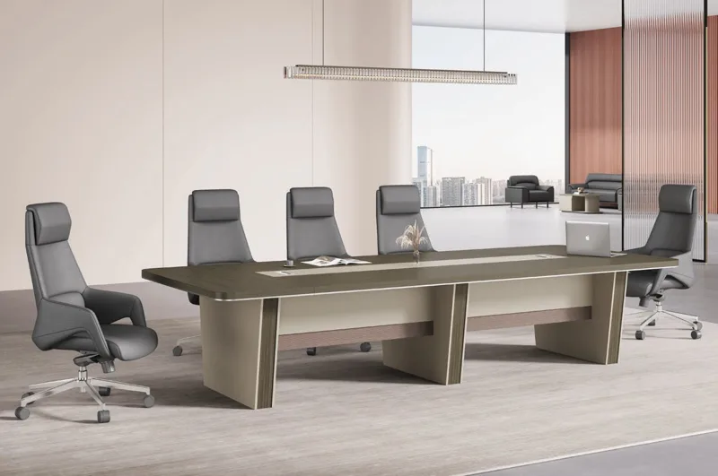 1.6m Desk