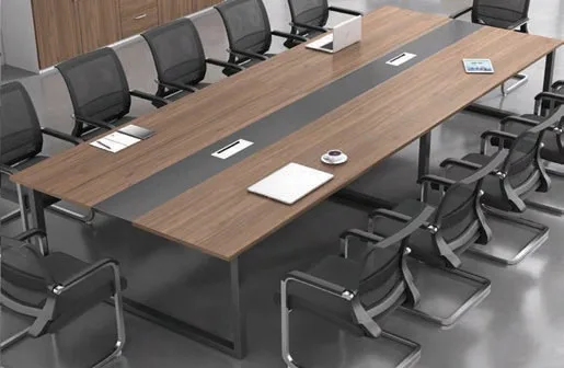 Conference Table