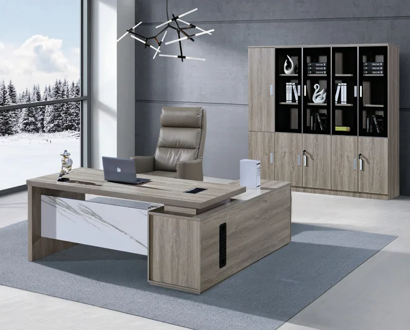 2.4m bookcase