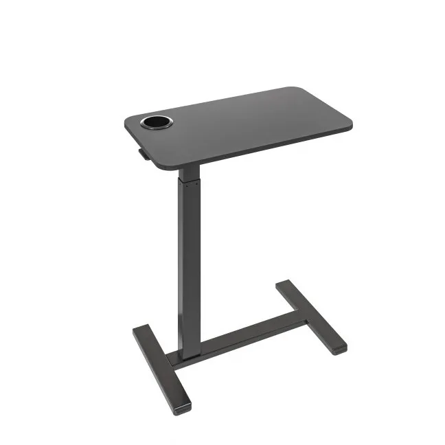 Pneumatic Desk